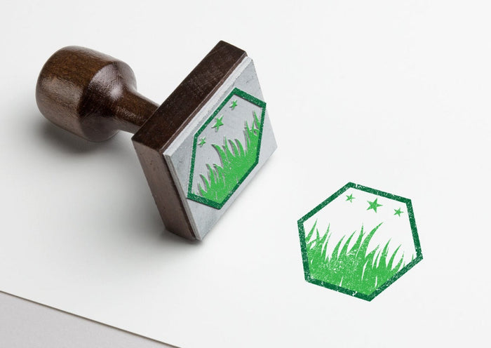 Logo Design | Landscaping | Lawn Care | Landscaper | Lawn Maintenance | Yard Care | Business | Company