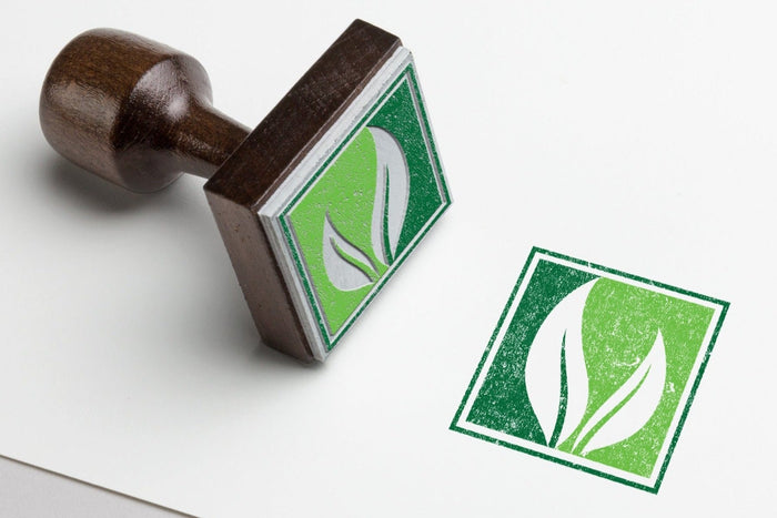 Logo Design | Landscaping Business | Lawn Care Business | Company | Landscape Design | Landscaper | Yard Care | Professional Logo
