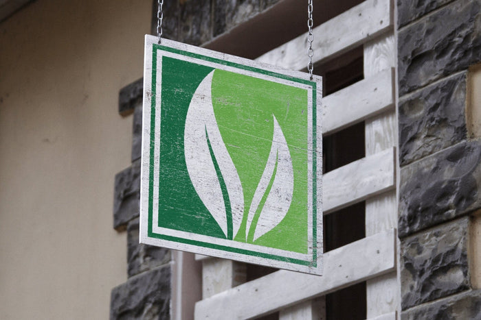 Logo Design | Landscaping Business | Lawn Care Business | Company | Landscape Design | Landscaper | Yard Care | Professional Logo