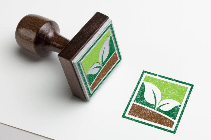 Logo Design - Lawn Care Logo | Landscaping Logo | Lawn Service Logo | Landscape Design