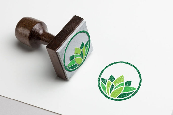 Landscaping Business Logo Design | Professional Landscaping | Landscaping Business | Lawn Care Business | Company | Lawn Maintenance Logo