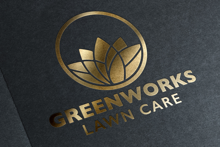 Landscaping Business Logo Design | Professional Landscaping | Landscaping Business | Lawn Care Business | Company | Lawn Maintenance Logo