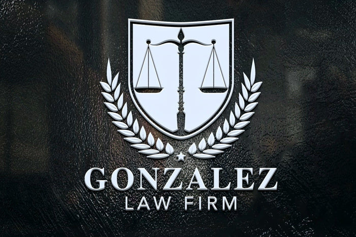 Logo Design - Attorney at Law | Law Offices | Lawyer Logo | Law Firm Logo
