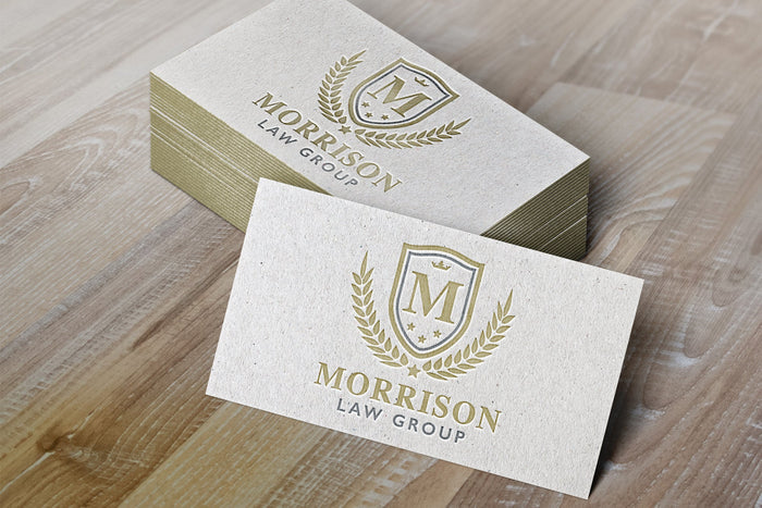 Lawyer Logo | Lawyer Offices Logo | Estate Law Logo | Lawyer Design | Law Logo | Judicial Logo | Professional Lawyer Logo Design | Personal