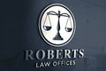 Law Firm Logo | Attorney Logo Design | Attorney at Law | Lawyer Logo | Law Offices Logo | Office Logo | Business Logo | Company Logo