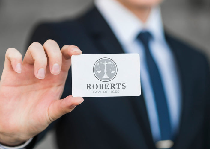 Law Firm Logo | Attorney Logo Design | Attorney at Law | Lawyer Logo | Law Offices Logo | Office Logo | Business Logo | Company Logo