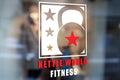 Fitness Logo | Barbell Design | Fitness Trainer | Personal Trainer Logo | Logo Design | Gym | Cross Fit | Weights | Barbell Design
