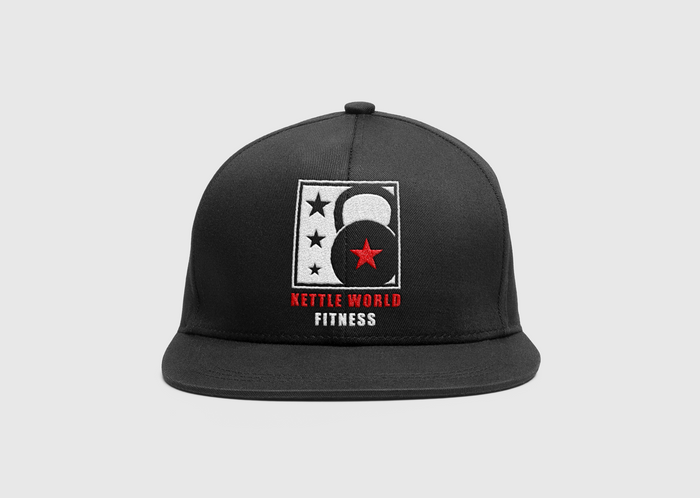 Fitness Logo | Barbell Design | Fitness Trainer | Personal Trainer Logo | Logo Design | Gym | Cross Fit | Weights | Barbell Design