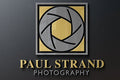 Logo Design - Photography Studio | Photo Logo | Camera Design | Photographer Branding | Photo Gallery Design