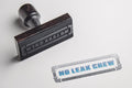 Plumbing Services | Plumbing Business | Plumber Logo | Logo Design | Plumbing Company | Wrench Logo | Water Pipes | Logo