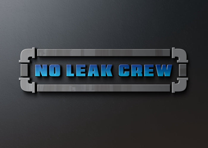 Plumbing Services | Plumbing Business | Plumber Logo | Logo Design | Plumbing Company | Wrench Logo | Water Pipes | Logo
