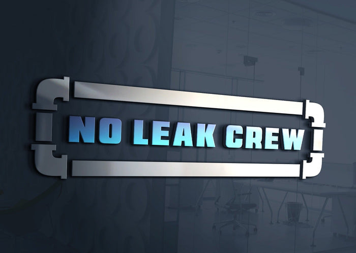 Plumbing Services | Plumbing Business | Plumber Logo | Logo Design | Plumbing Company | Wrench Logo | Water Pipes | Logo