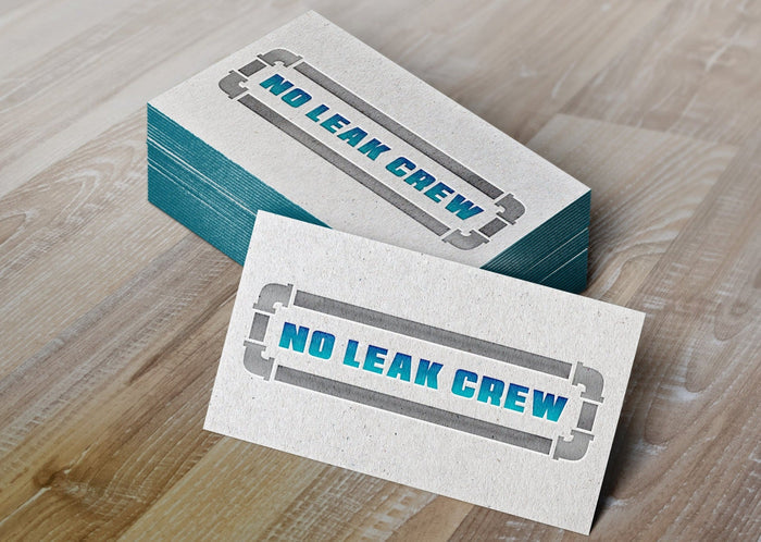 Plumbing Services | Plumbing Business | Plumber Logo | Logo Design | Plumbing Company | Wrench Logo | Water Pipes | Logo