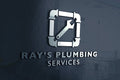 Logo Design - Plumbing Logo Design | Plumbing Business Logo | Plumbing Services | Plumber Logo