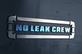 Plumbing Services | Plumbing Business | Plumber Logo | Logo Design | Plumbing Company | Wrench Logo | Water Pipes | Logo