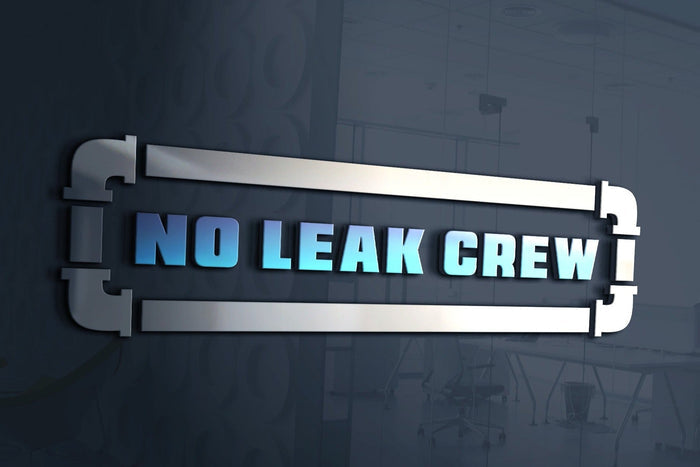 Plumbing Services | Plumbing Business | Plumber Logo | Logo Design | Plumbing Company | Wrench Logo | Water Pipes | Logo
