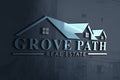 Logo Design - Real Estate Business Logo | Realtor Logo | Realty | Property Management | Home