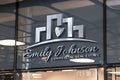 Logo Design - Realtor | Property Management | Real Estate Business | Realty Company | Marketing