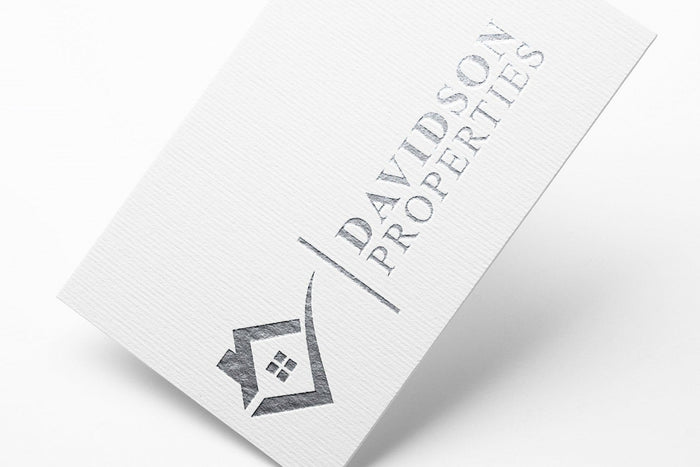 Copy of Construction Logo | Real Estate Logo | Logo Design | Real Estate Business | Construction Company | Roofing Logo | Roofers | Real Estate Agent