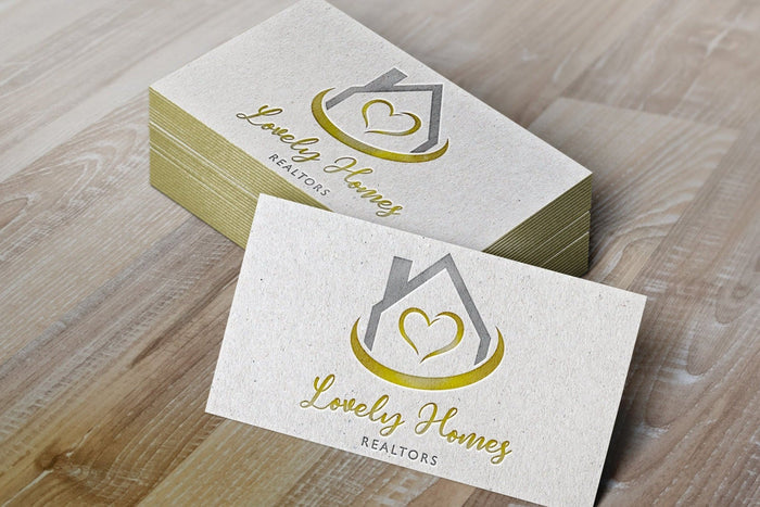 Logo Design | Real Estate | Realtor | House | Home | Professional Logo Design | Icon | Real Estate Logo | Realtor Branding