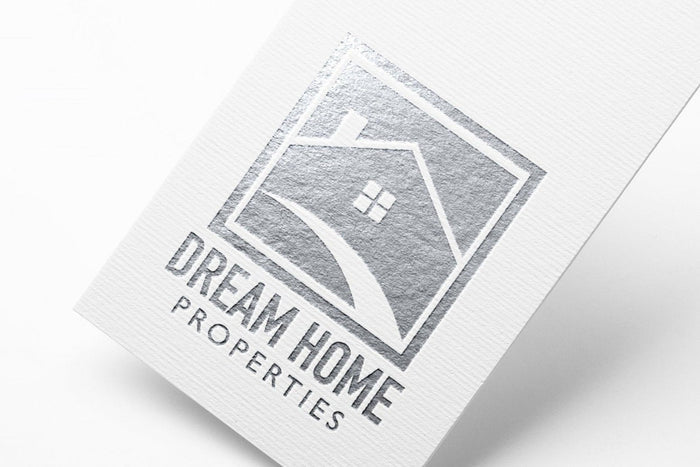 Real Estate Logo Design | Construction Logo | Realtor Logo | Realty | Business | Company | Property Management