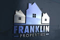 Construction Logo | Roofing Business | Real Estate Logo | Real Estate Business | Construction Company | Roofing Logo | Roofers | Real Estate Agent