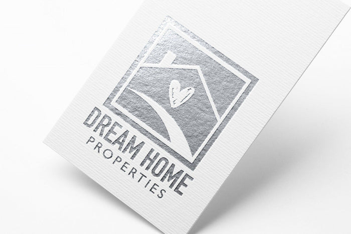 Real Estate Logo Design | Construction Logo | Realtor Logo | Realty | Business | Company | Property Management