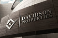 Logo Design - Real Estate Logo  | Realtor Logo Design | Realty Company | Property Management Logo