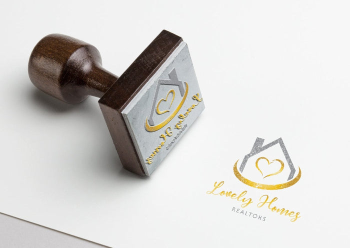 Logo Design | Real Estate | Realtor | House | Home | Professional Logo Design | Icon | Real Estate Logo | Realtor Branding