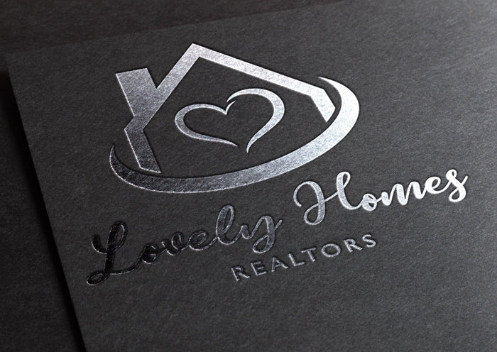Logo Design | Real Estate | Realtor | House | Home | Professional Logo Design | Icon | Real Estate Logo | Realtor Branding