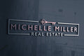 Logo Design - Real Estate Logo | Realtor Logo | Property Management | Vintage Key Design