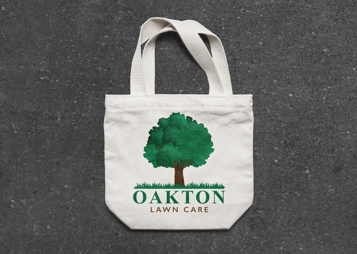 Tree Services | Landscaping Logo | Tree Logo | Landscape Logo | Lawn Care Logo | Landscaper Logo | Professional Logo Design | Lawn Maintenance