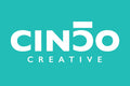 Logo Design Edit - Color Change | Name Change | Additional Files Requested