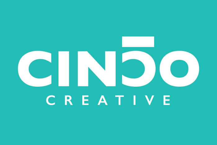 Logo Design Edit - Color Change | Name Change | Additional Files Requested