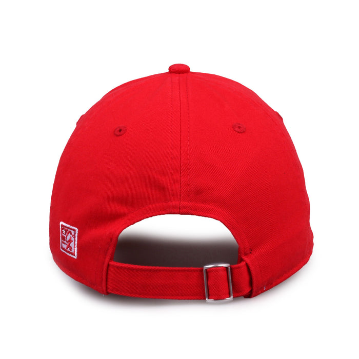 Louisville Hats