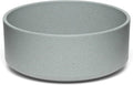 Loving Pets Dolce Bamboo Dog Bowls