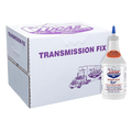 Lucas Oil 10009 Transmission Fix