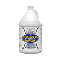 Lucas Oil 10018 Hydraulic Oil Booster & Stop Leak