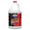 Lucas Oil 10048 Synthetic SAE