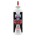 Lucas Oil 10063 Engine Break In Oil