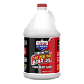 Lucas Oil 10122 Synthetic SAE