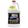 Lucas Oil 10131 Pure Synthetic Oil Stabilizer (Copy)