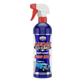 Lucas Oil 10160 Slick Mist Speed Wax