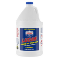 Lucas Oil 10279 Engine Oil Stop Leak