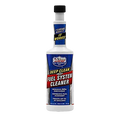 Lucas Oil 10512 Deep Clean Fuel System Cleaner