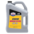 Lucas Oil 10631 SAE 30 Racing Engine Break-in Oil