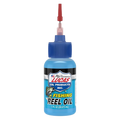 Lucas Oil 10690 Fishing Reel Oil - 1 Ounce
