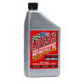 Lucas Oil 10702 SAE 20W-50 Synthetic Motorcycle Oil