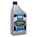 Lucas Oil 10790 Primary Chaincase Oil