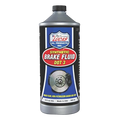 Lucas Oil 10826 Brake Fluid
